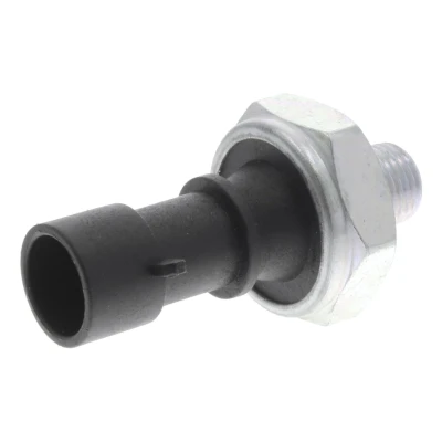 Abbildung von VEMO V33 73 0033 Öldruckschalter Original Qualität OPEL: Corsa C Schrägheck, Zafira B, D FIAT: Stilo Schrägheck