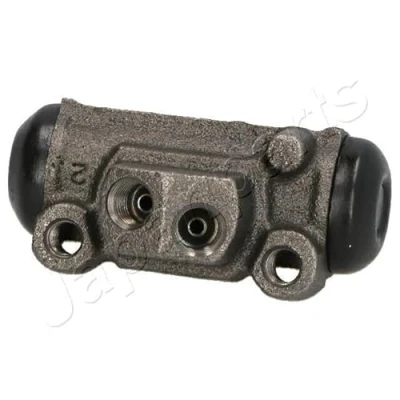 Abbildung von JAPANPARTS CD 300 Bremszylinder hinten