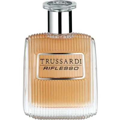 Abbildung von Trussardi Riflesso Eau de Toilette 50 ml