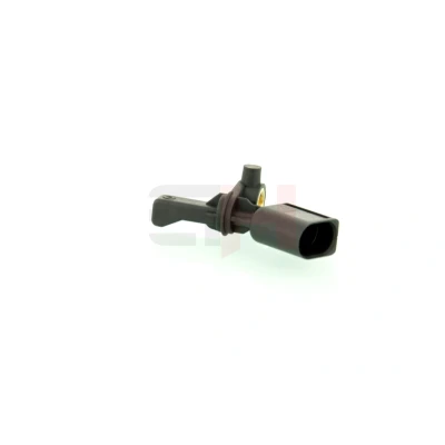 Abbildung von GH 719923H ABS Sensor Hinterachse, Hinterachse rechts VOLKSWAGEN: Polo V Schrägheck, IV Fox SKODA: Fabia 1 Combi