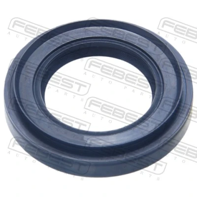Abbildung von FEBEST 95HAS 35580811R Wellendichtring, Antriebswelle HONDA: Stream I, Accord 7 Limousine, CR V 2