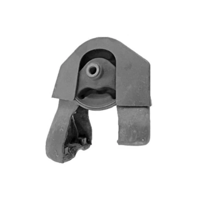 Abbildung von MAPCO 36390 Motorlager Hinterachse