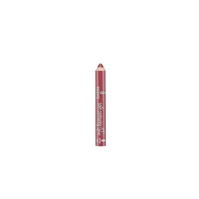 Abbildung von essence lipliner soft contouring melt your heart