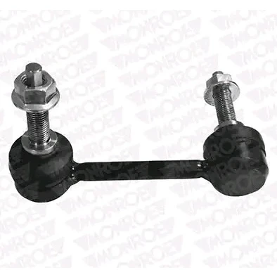 Abbildung von MONROE L80615 Koppelstange 119 M12x1,5/M12x1,5 JEEP: GRAND CHEROKEE 4