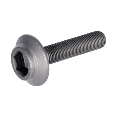 Abbildung von FEBI BILSTEIN 31324 Schraube AUDI: A6 C7 Avant, Q5, A4 B7 Avant