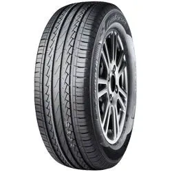 Abbildung von 225/60 R15 96V CF510