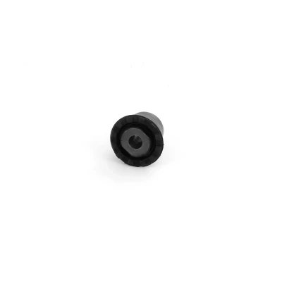 Abbildung von SKF VKDS 474005 Achslager FORD: MONDEO 3 Kombi,