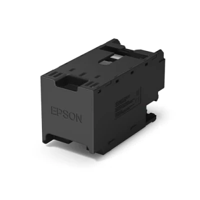 Abbildung von Epson C12C938211 Wartungstank