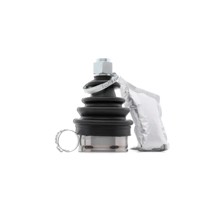 Abbildung von FAG 771 0496 30 Gelenksatz PEUGEOT: 207 Schrägheck, SW, 1007 CITROËN: C2 C3 I Schrägheck