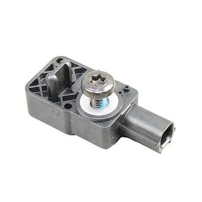 Abbildung von METZGER 09001442 Sensor, Längs /Querbeschleunigung OPEL: Insignia A Country Tourer