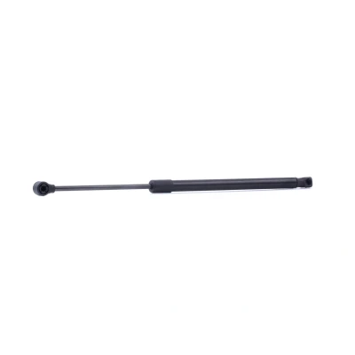 Abbildung von RIDEX 219G0969 Heckklappendämpfer 650 462 beidseitig AUDI: TT Coupe