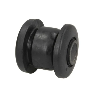 Abbildung von YAMATO J44015EYMT Querlenkerlager Vorderachse unten Gummimetalllager für Querlenker HONDA: CRX 3, CR V 1, CIVIC 6 Aerodeck