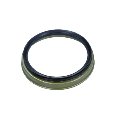 Abbildung von MAXGEAR 70 0203 Dichtring, Radnabe TOYOTA: HILUX 3 Pick up
