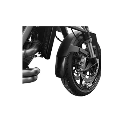 Abbildung von Puig Kotflügelverlängerung vorne KTM 1290 SUPERDUKE R 20