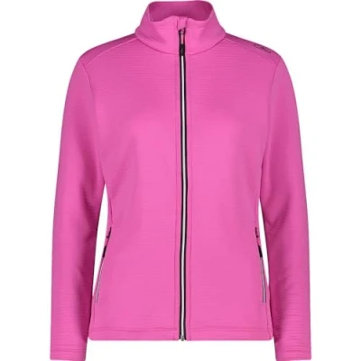Abbildung von CMP Woman Jacket, Festival, 40