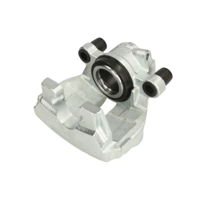 Abbildung von BUDWEG CALIPER 345231 Bremssattel VOLVO: XC90 II