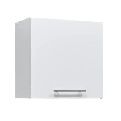 Abbildung von freiraum Hängeschrank Eddy 50 x 31 cm (B/H/T)