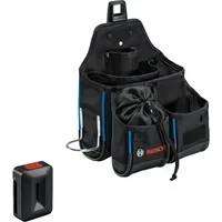 Abbildung von GWT 4 Professional, Tasche