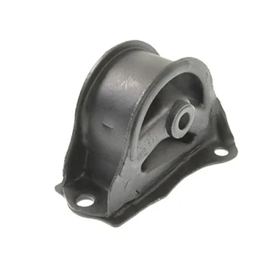 Abbildung von BLUE PRINT ADH28086 Motorlager hinten Gummimetalllager HONDA: CIVIC 6 Hatchback, Coupe, Stufenheck
