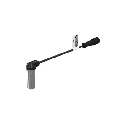 Abbildung von Sensor, Raddrehzahl (ABS) WABCO 441 032 172 0