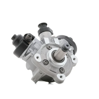 Abbildung von BOSCH 0 986 437 404 Hochdruckpumpe AUDI: A4 B8 Avant, Q5, A5 Sportback, VOLKSWAGEN: Touareg I kfzteile, kfzteile24, bandel online, bandel, atp