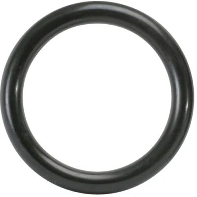 Abbildung von KS TOOLS 515.1809 Kraft Stecknuss