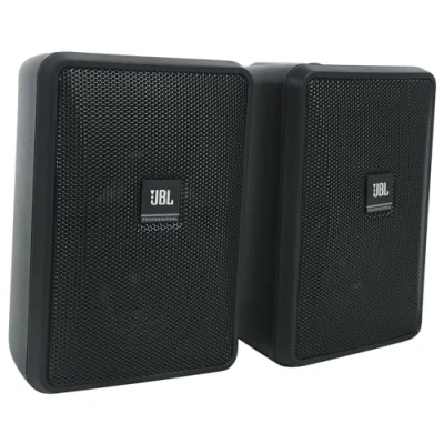 Abbildung von JBL Control 23 1 (Paar)