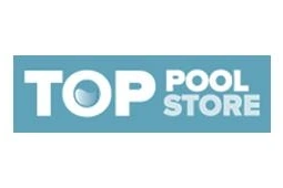 Top poolstore DE Logo