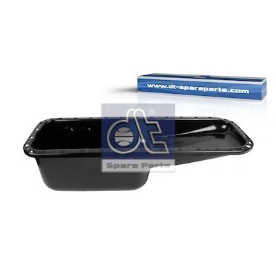 Abbildung von Ölwanne DT Spare Parts 2.11336