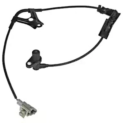 Abbildung von DELPHI SS20288 ABS Sensor passiver 910 TOYOTA: Corolla VIII Liftback