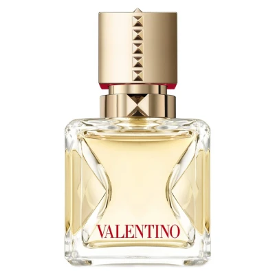 Abbildung von Valentino Voce Viva Eau de Parfum 100 ml