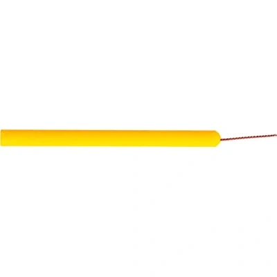 Abbildung von Proximal Grip Xxxx fein gelb Interdental 12 St