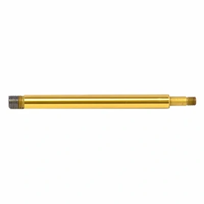 Abbildung von Fox Shox 9 mm Schaft, 10,5 x 3,5, DHX2 229 19 224