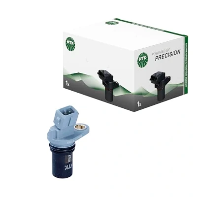 Abbildung von NGK 81549 Sensor, Drehzahl