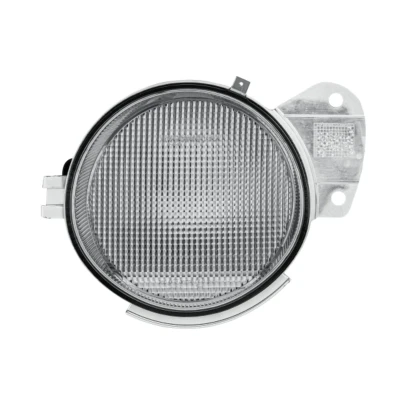 Abbildung von HELLA 2ZR 011 112 081 Rückfahrleuchte P21W mit Glühlampe OPEL: Adam