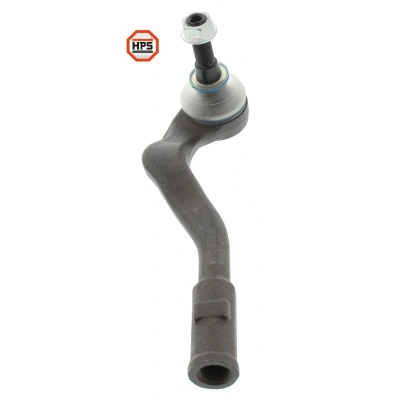 Abbildung von MAPCO 52747HPS Spurstangenkopf 14,7 M 12x1,5 Vorderachse links AUDI: A5 B8 Sportback, A4 Avant, Q5