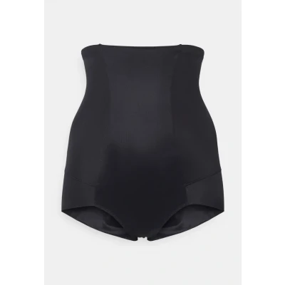 Abbildung von Anita Miederhose Shapewear, Damen, Größe: 38/40, Black