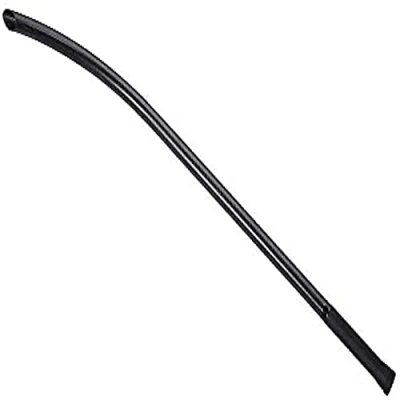 Abbildung von JRC Extreme TX Throwing Stick 22mm Wurfrohre