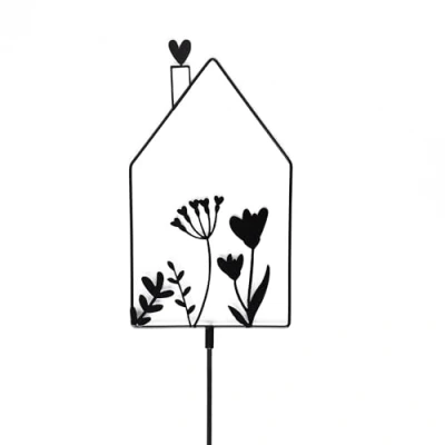 Abbildung von UNUS GARDEN Gartenstecker