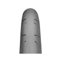 Abbildung von Faltreifen Continental Grand Prix 28 X 1.00&quot;/25 622 Schwarz