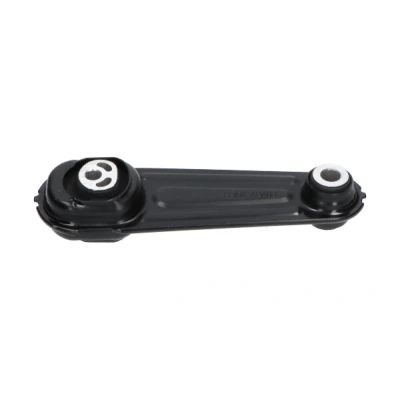 Abbildung von KAVO PARTS EEM 6699 Motorlager NISSAN: Qashqai 2, X Trail