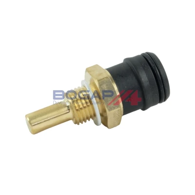 Abbildung von BOGAP C4126104 Kühlmitteltemperatursensor MERCEDES BENZ: W124 Limousine, Coupe, C Klasse Limousine