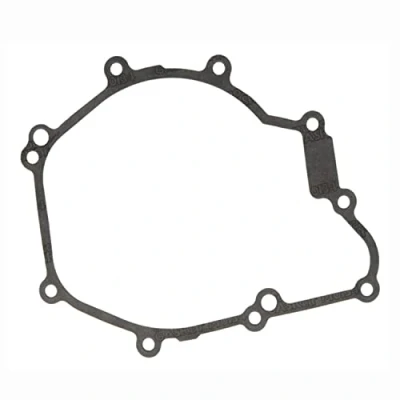 Abbildung von Lichtmaschinendeckeldichtung passend für Yamaha YZF R6 600 H 1999 2002