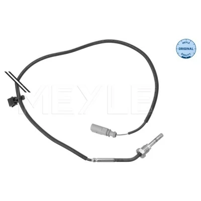 Abbildung von MEYLE 114 800 0227 Sensor, Abgastemperatur VOLKSWAGEN: Touareg I