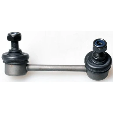 Abbildung von Stab/Strebe, Stabilisator DENCKERMANN D110208