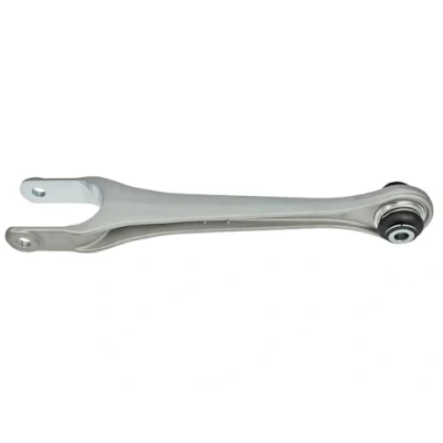 Abbildung von MEYLE 416 050 0006 Querlenker ORIGINAL Quality Vorderachse rechts, links, unten, vorne Aluminium PORSCHE: 911 Cabrio, Coupe