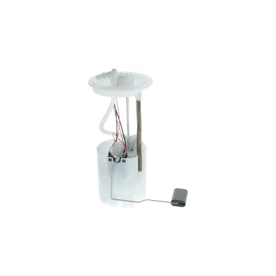 Abbildung von BOSCH 0 580 200 363 Kraftstoff Fördereinheit elektrisch