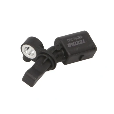 Abbildung von Sensor, Raddrehzahl TEXTAR 45065200