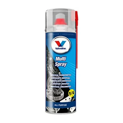 Abbildung von Valvoline 887048 Kriechöl