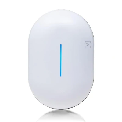 Abbildung von AP6 Dual Band Wireless WiFi 6 Access Point